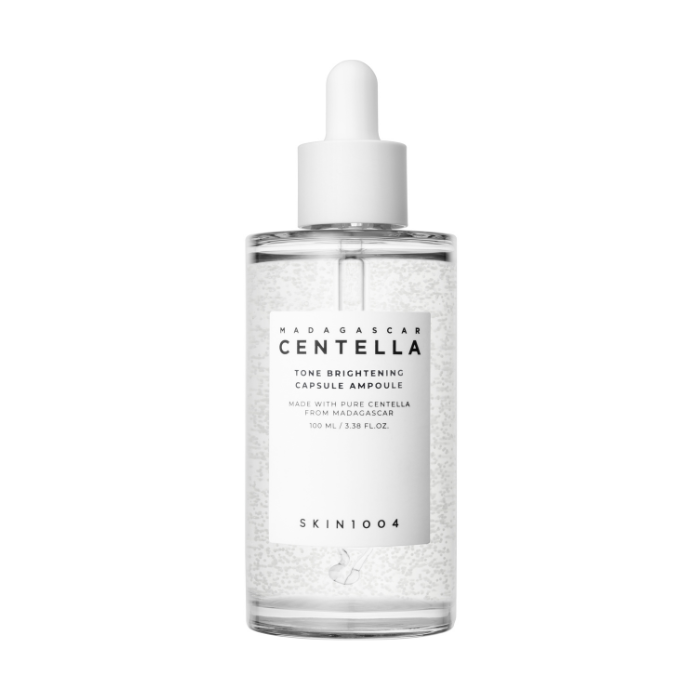 Skin1004 Centella Tone Brightening Capsule Ampoule 100ml