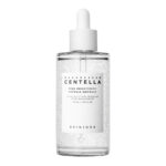 Skin1004 Centella Tone Brightening Capsule Ampoule 100ml