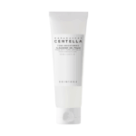 Skin1004 Centella Tone Brightening Cleansing Gel Foam 125ml