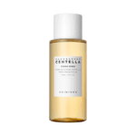 Skin1004 Centella Toning Toner 210ml