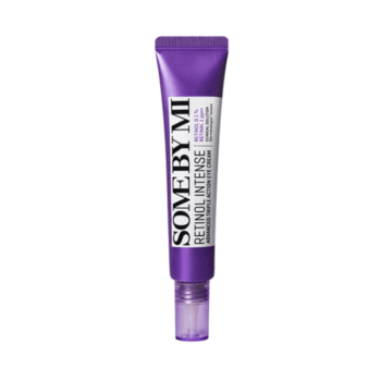 Some By Mi Retinol Intense Advanced Triple Action Eye Cream 30 ml