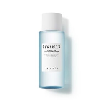 Skin1004 Centella Hyalu-Cica Brightening Toner 210ml