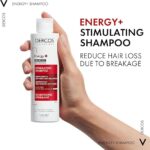 basharacare-vichy-dercos-energising-shampoo-aminexil-200ml