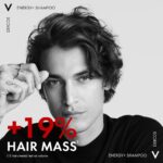 basharacare-vichy-dercos-energising-shampoo-aminexil-200ml