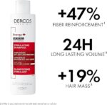 basharacare-vichy-dercos-energising-shampoo-aminexil-200ml