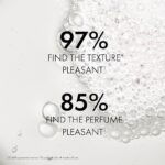 basharacare-vichy-dercos-energising-shampoo-aminexil-200ml